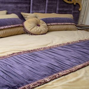 روتختی مخمل
